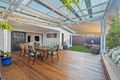 Property photo of 6 Allure Street Palmview QLD 4553