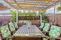 Property photo of 6 Allure Street Palmview QLD 4553