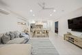 Property photo of 6 Allure Street Palmview QLD 4553