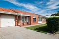 Property photo of 6 Jedma Grove Glenelg North SA 5045
