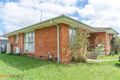 Property photo of 2 Algona Crescent Orange NSW 2800