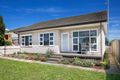Property photo of 298 Shellharbour Road Barrack Heights NSW 2528
