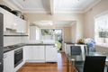 Property photo of 298 Shellharbour Road Barrack Heights NSW 2528