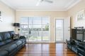 Property photo of 298 Shellharbour Road Barrack Heights NSW 2528