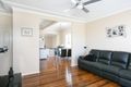 Property photo of 298 Shellharbour Road Barrack Heights NSW 2528