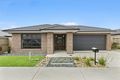 Property photo of 14 Tannin Way Waurn Ponds VIC 3216