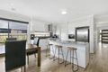 Property photo of 14 Tannin Way Waurn Ponds VIC 3216