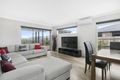 Property photo of 14 Tannin Way Waurn Ponds VIC 3216