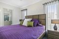 Property photo of 14 Tannin Way Waurn Ponds VIC 3216