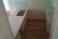 Property photo of 2B Mephan Street Maribyrnong VIC 3032