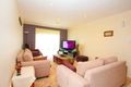 Property photo of 10 Edgewood Road Roxburgh Park VIC 3064