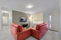 Property photo of 2/75 Minto Road Minto NSW 2566