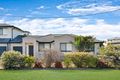 Property photo of 2/75 Minto Road Minto NSW 2566