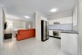 Property photo of 2/75 Minto Road Minto NSW 2566