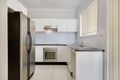 Property photo of 2/75 Minto Road Minto NSW 2566