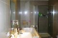 Property photo of 1/19 Lambourn Road Watsonia VIC 3087