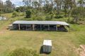 Property photo of 912 Mungar Road Grahams Creek QLD 4650
