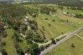 Property photo of 912 Mungar Road Grahams Creek QLD 4650