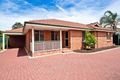 Property photo of 60A Drummond Street Bedford WA 6052