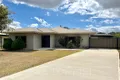 Property photo of 15 Luisa Circuit Mareeba QLD 4880