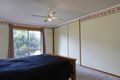 Property photo of 22 Gallway Drive Eaglehawk VIC 3556