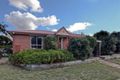 Property photo of 22 Gallway Drive Eaglehawk VIC 3556