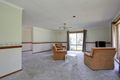 Property photo of 22 Gallway Drive Eaglehawk VIC 3556