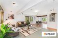 Property photo of 45 Arthur Street Aitkenvale QLD 4814