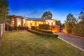 Property photo of 13 Colgoa Court Wattle Glen VIC 3096