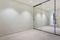 Property photo of 124/10 Daly Street South Yarra VIC 3141