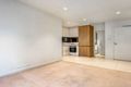 Property photo of 124/10 Daly Street South Yarra VIC 3141
