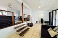 Property photo of 108 McCool Street Moranbah QLD 4744