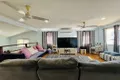 Property photo of 108 McCool Street Moranbah QLD 4744