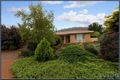Property photo of 7 Dobell Circuit Conder ACT 2906
