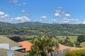 Property photo of 14 Sierra Vista Boulevard Bilambil Heights NSW 2486