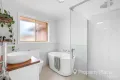 Property photo of 15/136-138 Heathcote Road Hammondville NSW 2170