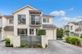 Property photo of 10/3-5 Turner Road Berowra Heights NSW 2082