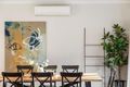 Property photo of 3/297 Liberty Parade Heidelberg West VIC 3081