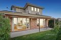 Property photo of 3/297 Liberty Parade Heidelberg West VIC 3081
