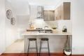 Property photo of 3/297 Liberty Parade Heidelberg West VIC 3081