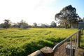 Property photo of 95 Masters Road Darling Downs WA 6122