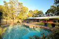 Property photo of 95 Masters Road Darling Downs WA 6122