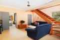 Property photo of 8/2 Seaview Street Waverley NSW 2024