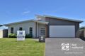 Property photo of 18 Margina Close Tuncurry NSW 2428