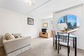 Property photo of 708/11-17 Cohen Place Melbourne VIC 3000