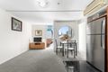 Property photo of 708/11-17 Cohen Place Melbourne VIC 3000