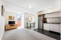 Property photo of 708/11-17 Cohen Place Melbourne VIC 3000