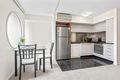 Property photo of 708/11-17 Cohen Place Melbourne VIC 3000
