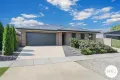 Property photo of 4 Hearst Court Wodonga VIC 3690