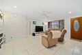 Property photo of 43 Borambil Road Shailer Park QLD 4128